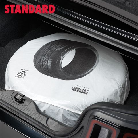 500 XXL Tyre Bags Tyre Bags Mature Wrap Tyre Bags Tyres Bag Bis 22 
