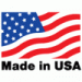 Made_in_USA-logo-9A487B9A6C-seeklogo.com